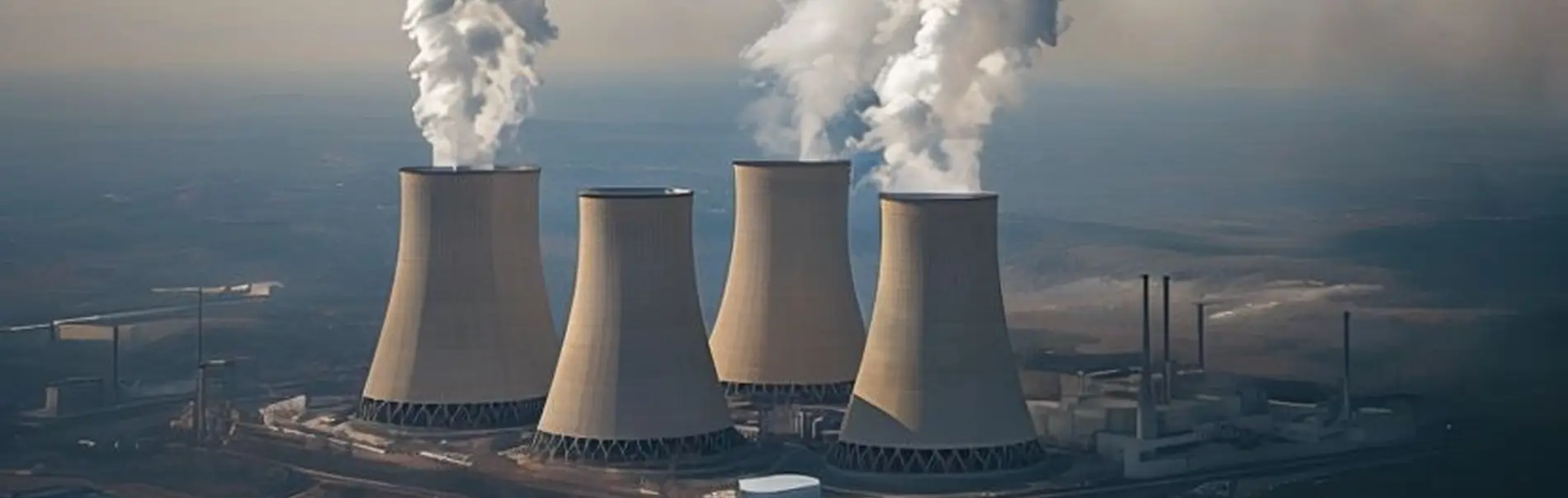 Экологические работы